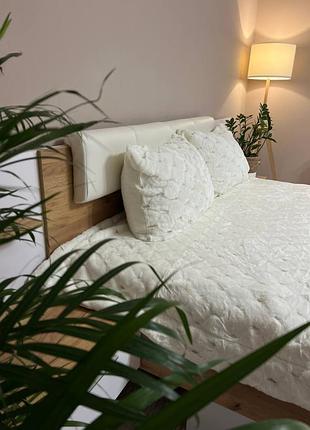 Плед - покрывало