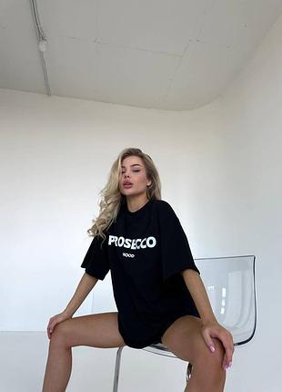 Базова футболка