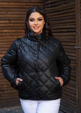 Жіноча курта