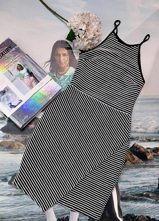 Сукня резинка