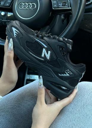 Жіночі кросівки new balance 725, женские кроссовки