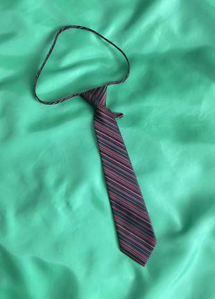 Краватка на хлопчика