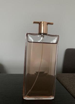 Lancome idole парфум