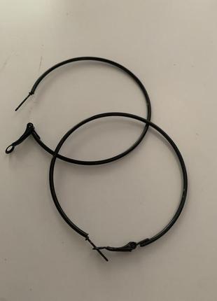 Сережкие