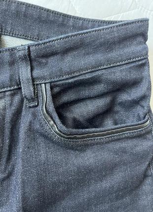 Жіночі джинси massimo dutti3 фото