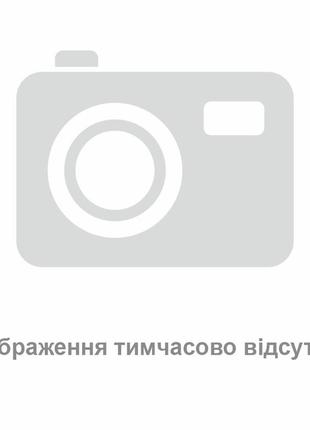 В'язка маса "fluffy slime" укр (12), шт