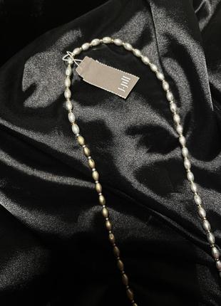 Цепочка2 фото