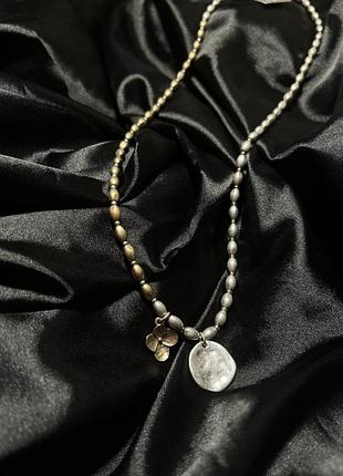 Цепочка3 фото
