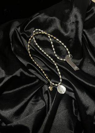 Цепочка5 фото