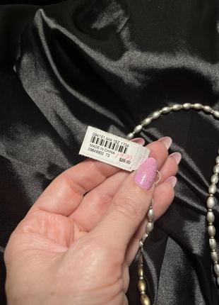 Цепочка4 фото