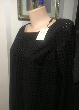 Next petites плаття 4