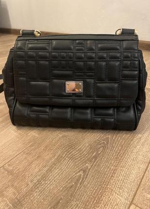 Продам сумочки