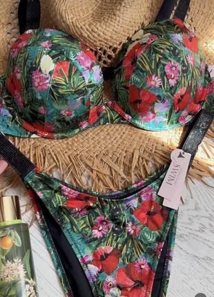 В наличии купальник victoria’s secret оригинал