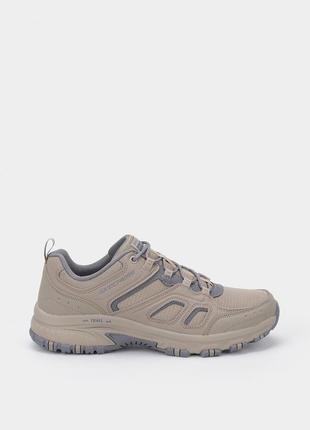 Чоловічі кросівки skechers / кросівки демісезоні скечерс