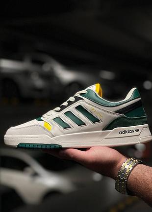 nmd r1 stlt stockx stock market today futures кросівки