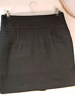 Спідничка жіноча