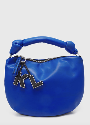 Сумка karl lageerfeld