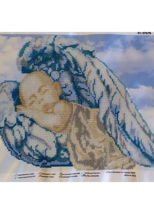 Ручная работа