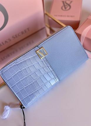 Гаманець victoria’s secret