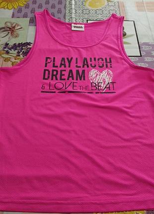 Продам майку