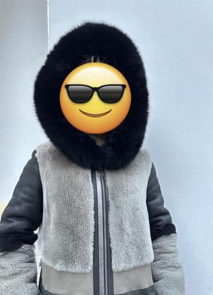 Дублянка