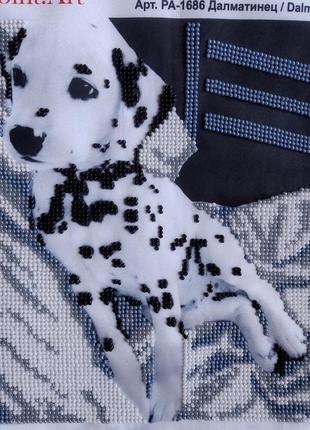 Ручная работа