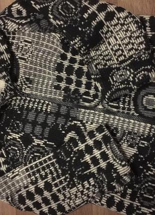 Куртка / новая/ шерсть /  италия/