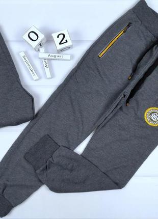 Спортивные штаны