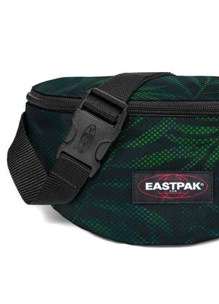 Eastpak springer ek074c62 flow palming ek074 c62 сумка на пояс оригінал унісекс бананка