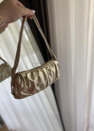 Вінтажна сумочка