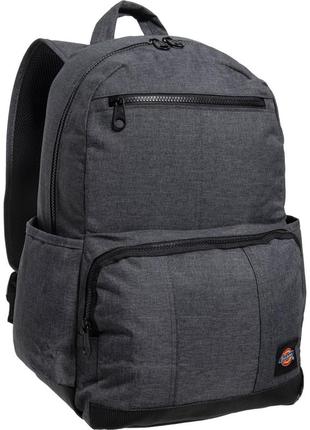 Рюкзак dickies journeyman backpack