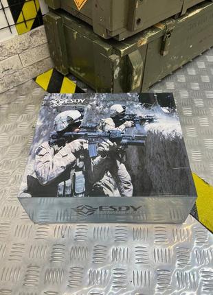 Берци/ботинки мультикам%армейская обувь7 фото