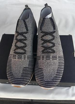 Кроссовки  under armour 2