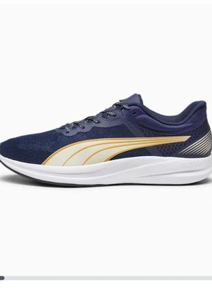 Кроссовки puma оригинал!6 фото