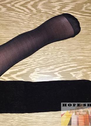 💞колготки f&f 15 denier magic shapewear medium support tights упаковка(2пары)4 фото