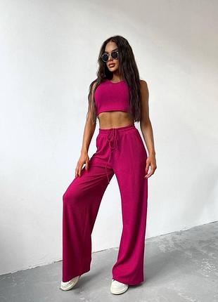 Костюм 😍🥰