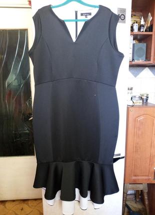 Сукня жіноча
