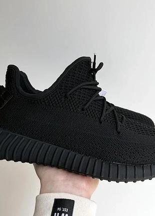 Adidas yeezy boost 350 44
