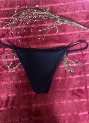 Купальник (трусики)