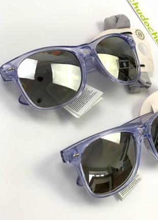 Солнцезащитные очки примарк primark