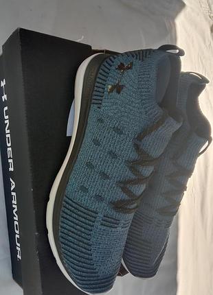Кросівки under armour