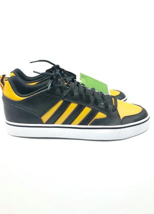 Sale🔥🔥 оригинальные кожаные кроссовки adidas