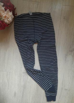 George 10,11 лет домашняя одежда домашние пижамные штаны