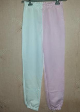 Спортивні штани міssyempire