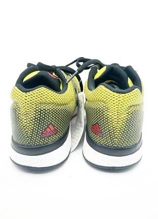 Sale🔥🔥 оригинальные кроссовки adidas7 фото