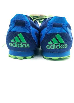 Sale🔥🔥 оригинальные кроссовки adidas3 фото