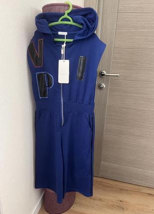 Комбинезон fun@fun на 8 р