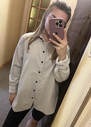 Сорочка