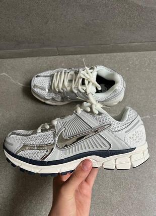Nine air max 2019 sale