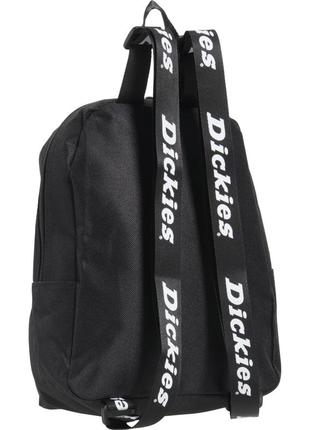 Рюкзак dickies mini backpack3 фото